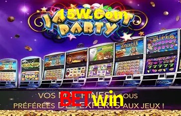 Desvendando o Mundo dos Jogos Virtuais na betwin