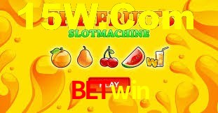 Descubra a Magia dos Jogos de Arcade no betwin