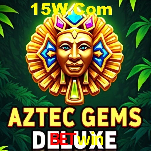 A Revolução dos Aplicativos de Jogos no betwin