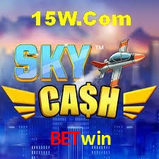 Descubra o Mundo do Cassino Online com betwin