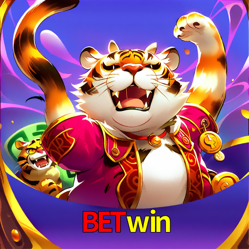 betwin